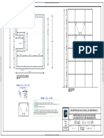 Plano Modelo