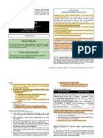 SPL Midterms Reviewer