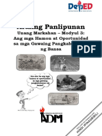 ADM AP4 Q2 Mod3 PDF Shortened