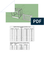 Jaulas 80x80 PDF