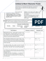 charter traits (1)