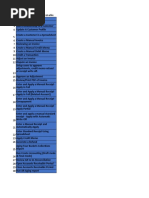 Receipt Creation and Application Using Lockbox in Oracle Fusion ...
