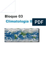 Bloque 03 Climatologia III Ok