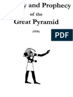 544GreatPyramid (1)