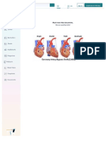 PDF Laporan Pendahuluan Cabg