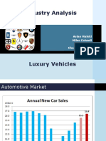 industry-analysis-luxury-vehicles