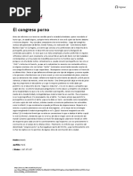 Consultas | PDF | Software | Informática y tecnología de la ...