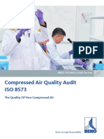 Documents.pub Compressed Air Quality Audit Iso 8573