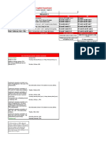 E5 Calendario Inglés UPC 2021-00