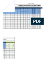 ANEXO 15. Matriz Identificacion de Peligros V0