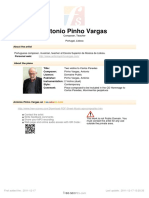 [Free-scores.com]_pinho-vargas-antonio-deux-violons-pour-carlos-paredes-39916 (1)