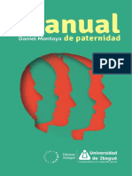 Manual de Paternidad