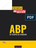 Charla ABP