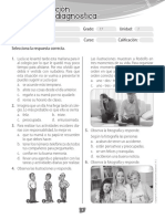 Evaluacion Diagnostica 1