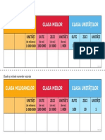 Ro t3 m 041 Clasele Si Ordinele Numerelor Naturale Plansa de Sprijin Ver 1