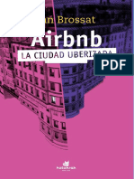 airbnb._la_ciudad_uberizada_web