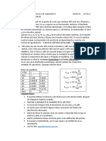 1er Parcial (30-01-21)