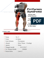 369106006-336656758-Piriformis-Syndrome