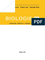 VII_Biologia (a.2018, In Limba Romana)