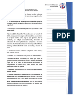 CLASE 11 CUADERNILLO ALUMNO ESCUELA PARA MATRIMONIOS IF Revisado-71-75