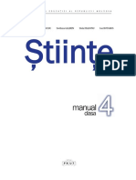 IV_Stiinte (a. 2017, In Limba Romana)