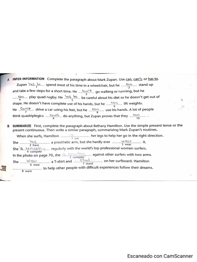 Pag 70-71 | PDF