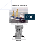 Vdocuments.mx Manualul Mecanicului Naval PDF