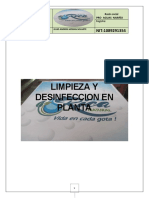 PLD Agua Ricaurte Anotaciones 1