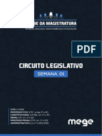 Material-gratuito-Clube-da-Magistratura