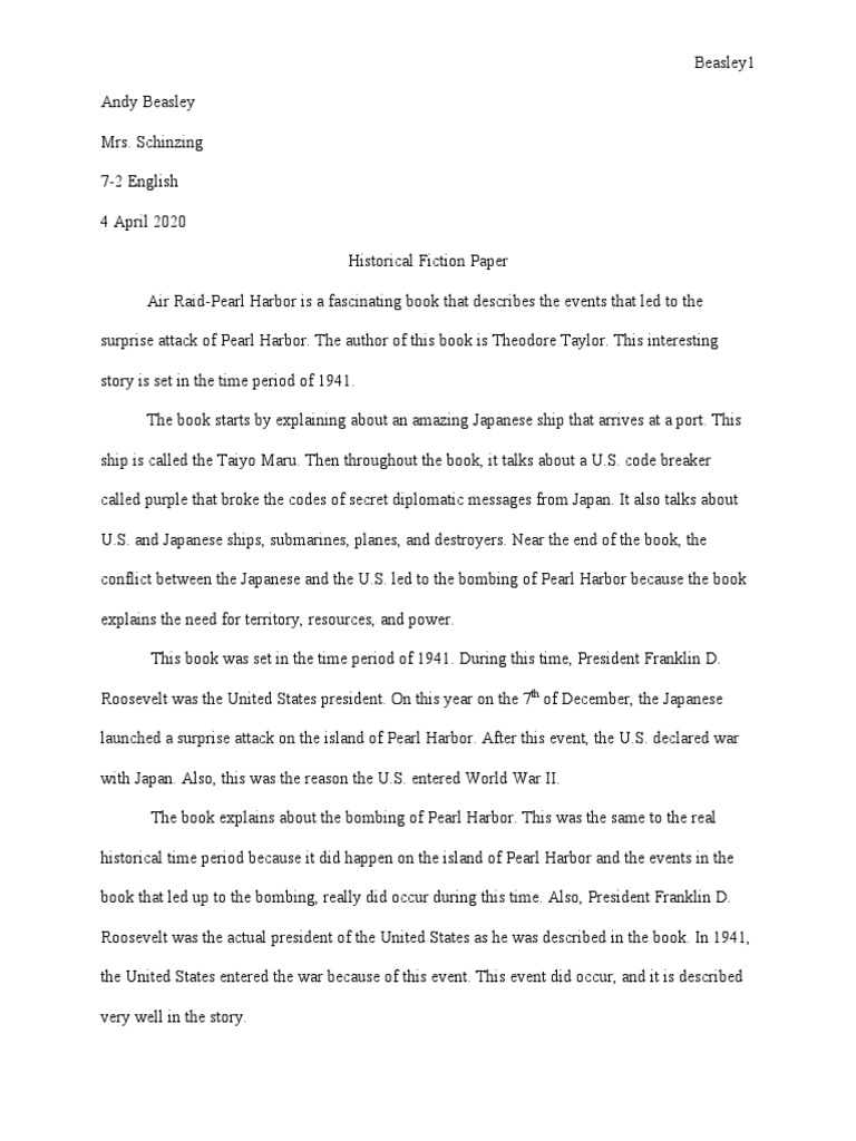 professional essay editing service ca