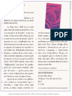 Diálogos - Português - 8.º Ano - p.32e33