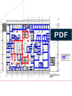 Sectorización P02 REV DL Model - pdf.3