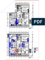 Sectorización P02 REV DL Model.pdf.1