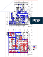 Sectorizacion P01_Rev_DL-Model.pdf.1