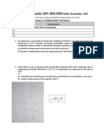 Taller EVA S03 OyC 2020 - 2 Resuelto