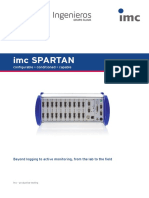 sistema-de-adquisicion-de-temperatura-imc-spartan