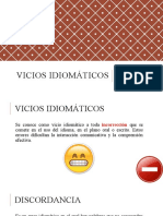 Vicios_idiomaticos