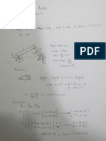 Examen Final Donamica Wulfran Zamora