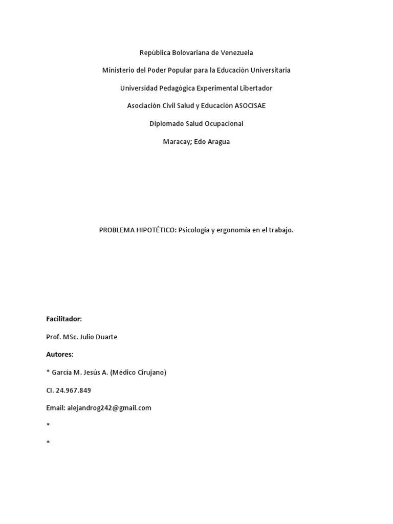 caso-hipotetico-wps-office-pdf-encendiendo-especialidades-medicas