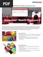 Software Development For Engineers C C Pascal Assembly Visual Basic Html Java Script Java Dos Windows Nt Unix Pdfdrive Pdf Parameter Computer Programming Software