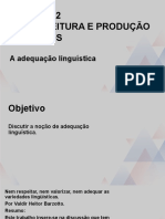 Semana6 Videoaula12