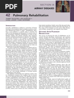Download Pulmonary Rehabilitation by shivampt SN49408834 doc pdf