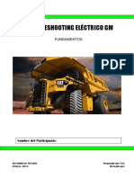 Troubleshooting Electrico GM (3)