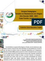 Zet_brujula Pedagogica Octubre 2020