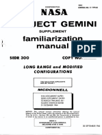 11507573 Project Gemini Familiarization Manual Vol1 Sec2