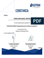 Constancia_SCC20-31959_23092020