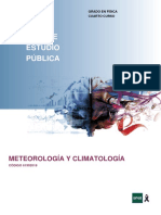 Guia Meteorología Uned