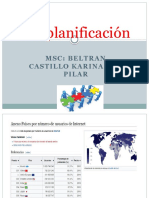 Clase N1 La Planificación