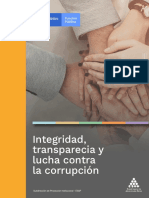 U1_PDF_ITLC