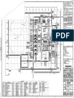 D 3cpf 1225 001 - 1 Plot Plan TNK